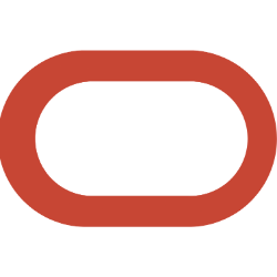 Oracle Corp Share Price